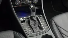 2023 Volkswagen Jetta 1.5 TSI Prestige — фото 9