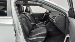 2023 Volkswagen Jetta 1.5 TSI Prestige — фото 11