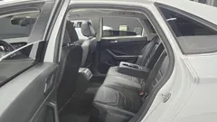 2023 Volkswagen Jetta 1.5 TSI Prestige — фото 12