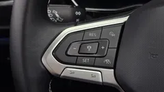 2023 Volkswagen Jetta 1.5 TSI Prestige — фото 14