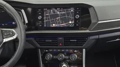 2023 Volkswagen Jetta 1.5 TSI Prestige — фото 17