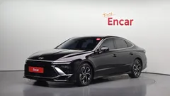 2024 Hyundai Sonata 1.6 Turbo — фото 1