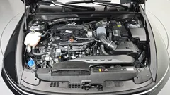 2024 Hyundai Sonata 1.6 Turbo — фото 6