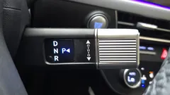 2024 Hyundai Sonata 1.6 Turbo — фото 9