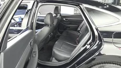 2024 Hyundai Sonata 1.6 Turbo — фото 11