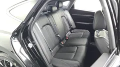 2024 Hyundai Sonata 1.6 Turbo — фото 12
