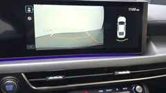 2024 Hyundai Sonata 1.6 Turbo — фото 16
