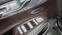 2021 Genesis GV70 2.2 Diesel AWD, серый — фото 13