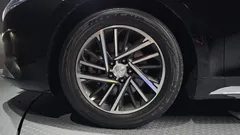 2023 Hyundai Grandeur 3.0 LPi Rent Car — фото 5