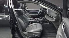 2023 Hyundai Grandeur 3.0 LPi Rent Car — фото 11