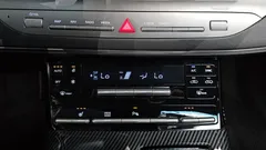 2023 Hyundai Grandeur 3.0 LPi Rent Car — фото 16