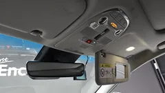 2023 Hyundai Grandeur 3.0 LPi Rent Car — фото 17