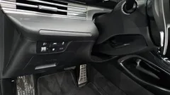 2023 Hyundai Grandeur 3.0 LPi Rent Car — фото 18