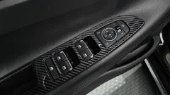 2023 Hyundai Grandeur 3.0 LPi Rent Car — фото 19