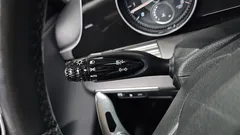 2023 Hyundai Grandeur 3.0 LPi Rent Car — фото 20