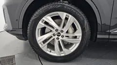 2022 Audi Q7 45 TDI Quattro Premium — фото 5