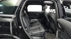 2022 Audi Q7 45 TDI Quattro Premium — фото 12