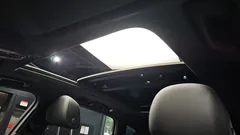 2022 Audi Q7 45 TDI Quattro Premium — фото 18