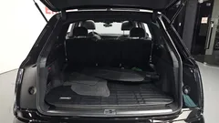2022 Audi Q7 45 TDI Quattro Premium — фото 20