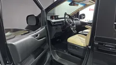 2023 Hyundai Staria Cargo 5-Seater — фото 10