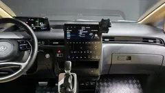 2023 Hyundai Staria Cargo 5-Seater — фото 17