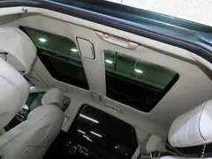 2023 Genesis GV80 3.5T Gasoline AWD — фото 7