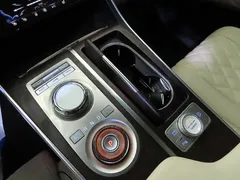 2023 Genesis GV80 3.5T Gasoline AWD — фото 16