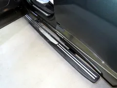 2023 Genesis GV80 3.5T Gasoline AWD — фото 17