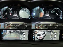 2023 Genesis GV80 3.5T Gasoline AWD — фото 18