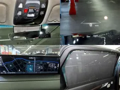 2023 Genesis GV80 3.5T Gasoline AWD — фото 20