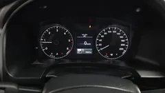 2022 SsangYong Rexton Diesel 2.2 4WD — фото 8
