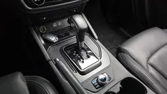 2022 SsangYong Rexton Diesel 2.2 4WD — фото 9