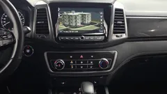 2022 SsangYong Rexton Diesel 2.2 4WD — фото 13