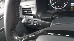 2022 SsangYong Rexton Diesel 2.2 4WD — фото 16