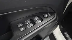 2022 SsangYong Rexton Diesel 2.2 4WD — фото 18
