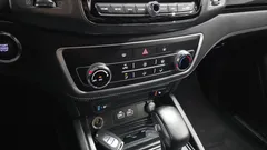 2022 SsangYong Rexton Diesel 2.2 4WD — фото 19