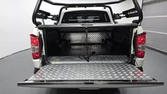 2022 SsangYong Rexton Diesel 2.2 4WD — фото 20