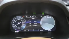 2023 Kia K9 3.8 GDI AWD — фото 8