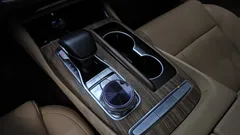 2023 Kia K9 3.8 GDI AWD — фото 9