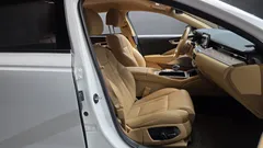 2023 Kia K9 3.8 GDI AWD — фото 11