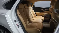 2023 Kia K9 3.8 GDI AWD — фото 12