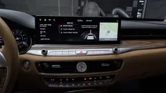 2023 Kia K9 3.8 GDI AWD — фото 15