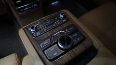 2023 Kia K9 3.8 GDI AWD — фото 17