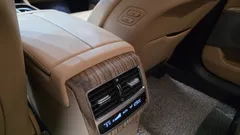 2023 Kia K9 3.8 GDI AWD — фото 18