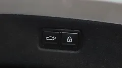 2023 Kia K9 3.8 GDI AWD — фото 20