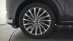 2023 Hyundai Palisade Diesel 2.2 2WD — фото 5