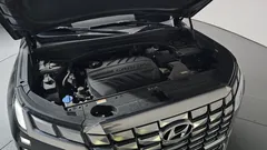 2023 Hyundai Palisade Diesel 2.2 2WD — фото 6