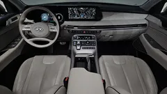 2023 Hyundai Palisade Diesel 2.2 2WD — фото 7