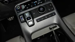 2023 Hyundai Palisade Diesel 2.2 2WD — фото 9