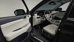 2023 Hyundai Palisade Diesel 2.2 2WD — фото 10
